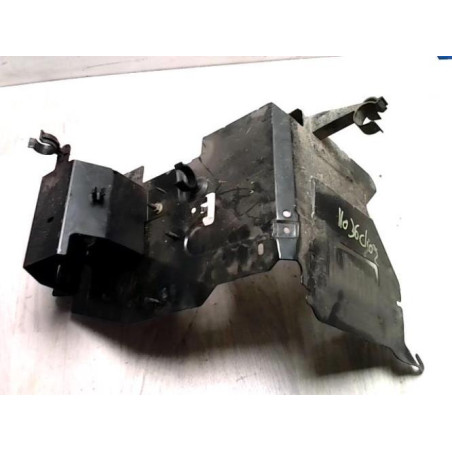 Coffre à batterie RENAULT CLIO 2 PHASE 1 d’occasion