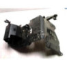 Coffre à batterie RENAULT CLIO 2 PHASE 1 d’occasion