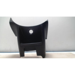 Porte gobelet NISSAN NOTE 1 PHASE 2 d’occasion