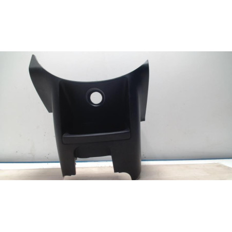 Porte gobelet NISSAN NOTE 1 PHASE 2 d’occasion