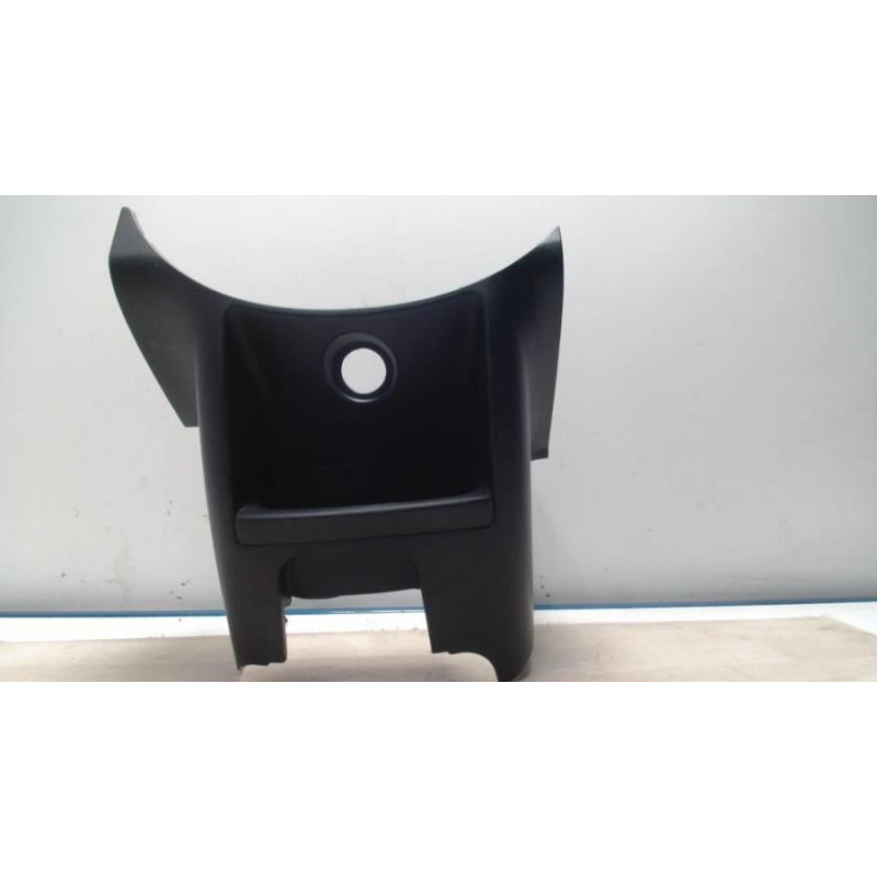 Porte gobelet NISSAN NOTE 1 PHASE 2 d’occasion