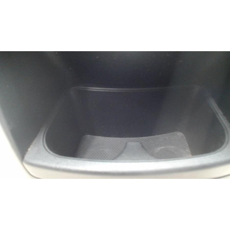 Porte gobelet NISSAN NOTE 1 PHASE 2 d’occasion