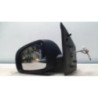 Retroviseur gauche NISSAN NOTE 1 PHASE 2 d’occasion