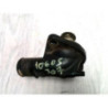 Boitier eau PEUGEOT 307 PHASE 1 d’occasion