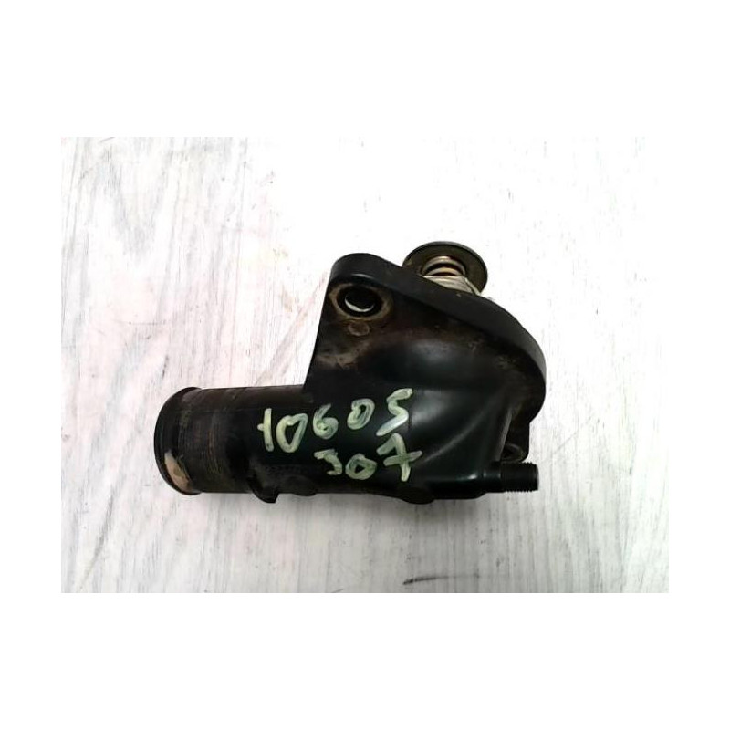 Boitier eau PEUGEOT 307 PHASE 1 d’occasion