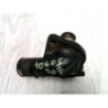 Boitier eau PEUGEOT 307 PHASE 1 d’occasion