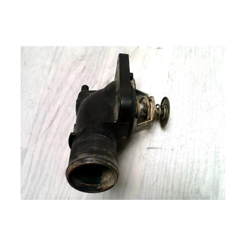 Boitier eau PEUGEOT 307 PHASE 1 d’occasion