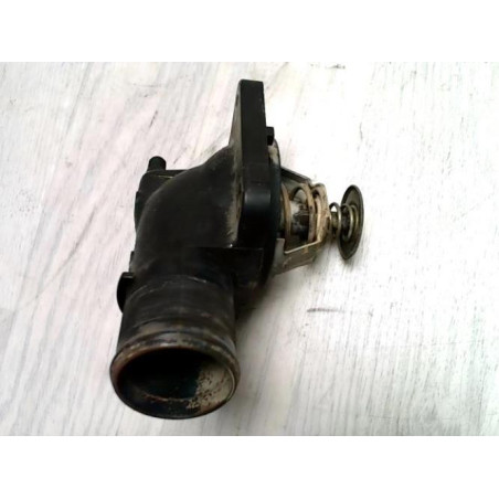 Boitier eau PEUGEOT 307 PHASE 1 d’occasion