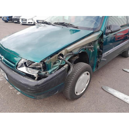 Jante CITROEN SAXO PHASE 1 d’occasion
