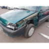 Jante CITROEN SAXO PHASE 1 d’occasion