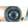 Roue BMW SERIE 5 E60 PHASE 2 d’occasion