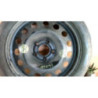 Roue BMW SERIE 5 E60 PHASE 2 d’occasion