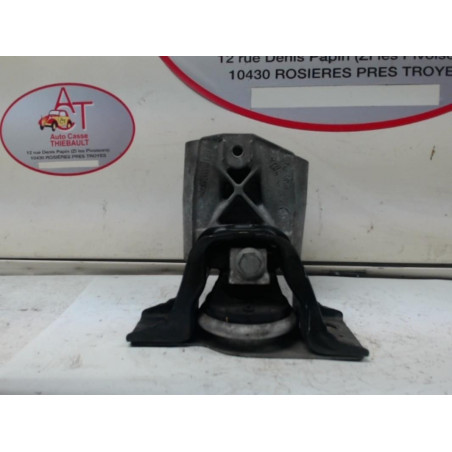 Support moteur droit RENAULT  d’occasion