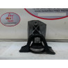 Support moteur droit RENAULT  d’occasion
