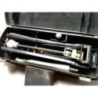 Cric (Ensemble depannage) CITROEN XSARA PHASE 2 BREAK d’occasion