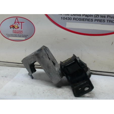 Support moteur droit RENAULT  d’occasion