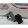Support moteur droit RENAULT  d’occasion
