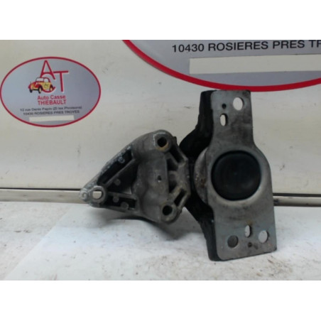Support moteur droit RENAULT  d’occasion