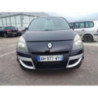 Serrure de coffre RENAULT SCENIC 3 PHASE 1 d’occasion