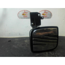 Poignee porte coffre SEAT IBIZA III d’occasion