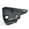 Baie de pare brise RENAULT SCENIC 3 PHASE 1 d’occasion