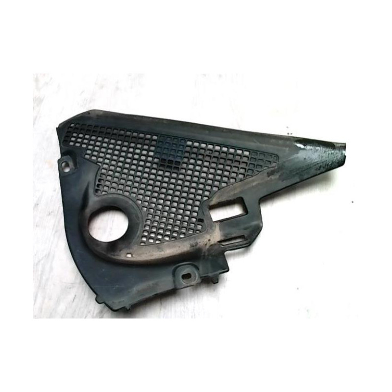Baie de pare brise RENAULT SCENIC 3 PHASE 1 d’occasion