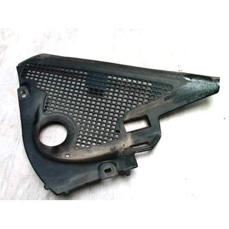 Baie de pare brise RENAULT SCENIC 3 PHASE 1 d’occasion