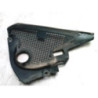 Baie de pare brise RENAULT SCENIC 3 PHASE 1 d’occasion