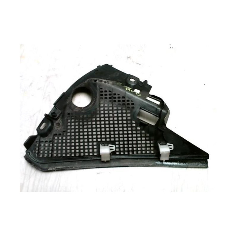 Baie de pare brise RENAULT SCENIC 3 PHASE 1 d’occasion