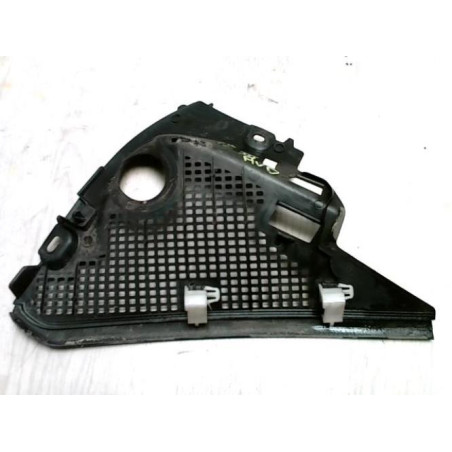 Baie de pare brise RENAULT SCENIC 3 PHASE 1 d’occasion