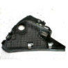 Baie de pare brise RENAULT SCENIC 3 PHASE 1 d’occasion