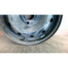 Jante CITROEN SAXO PHASE 1 d’occasion