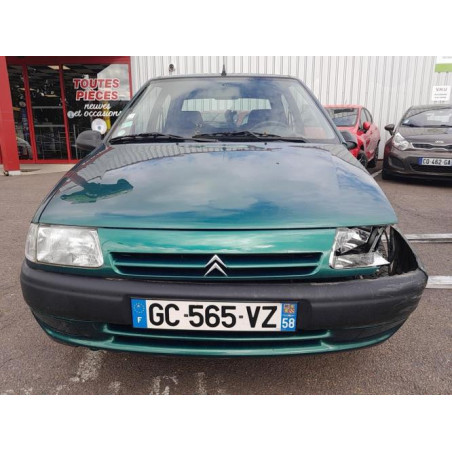 Jante CITROEN SAXO PHASE 1 d’occasion