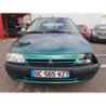Jante CITROEN SAXO PHASE 1 d’occasion