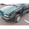 Jante CITROEN SAXO PHASE 1 d’occasion