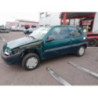 Jante CITROEN SAXO PHASE 1 d’occasion
