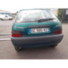 Jante CITROEN SAXO PHASE 1 d’occasion