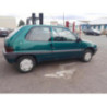 Jante CITROEN SAXO PHASE 1 d’occasion