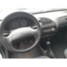 Jante CITROEN SAXO PHASE 1 d’occasion