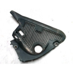 Baie de pare brise RENAULT SCENIC 3 PHASE 1 d’occasion