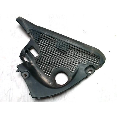 Baie de pare brise RENAULT SCENIC 3 PHASE 1 d’occasion