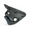 Baie de pare brise RENAULT SCENIC 3 PHASE 1 d’occasion