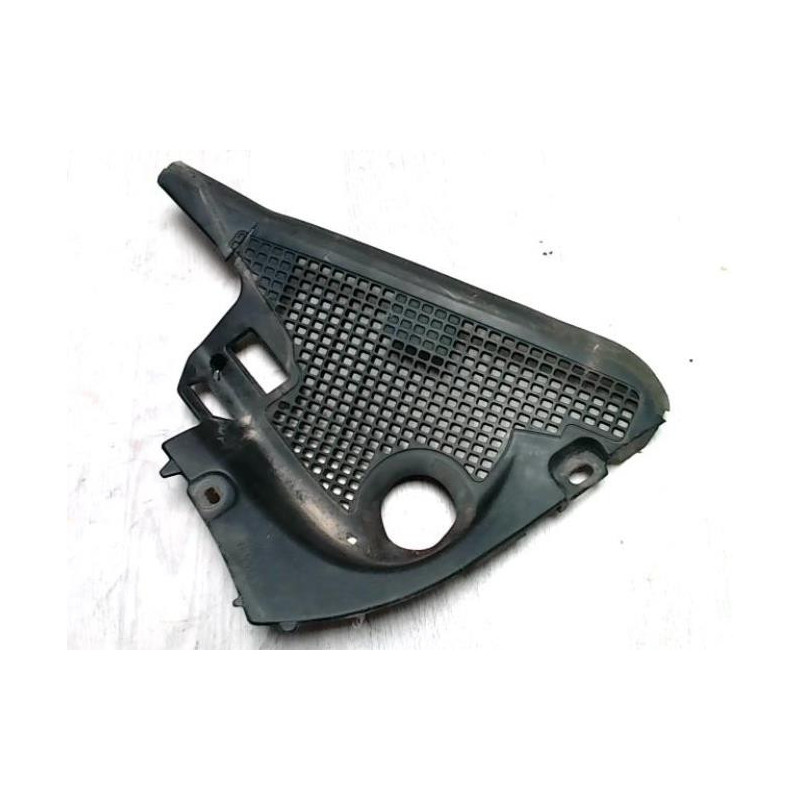 Baie de pare brise RENAULT SCENIC 3 PHASE 1 d’occasion
