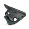 Baie de pare brise RENAULT SCENIC 3 PHASE 1 d’occasion