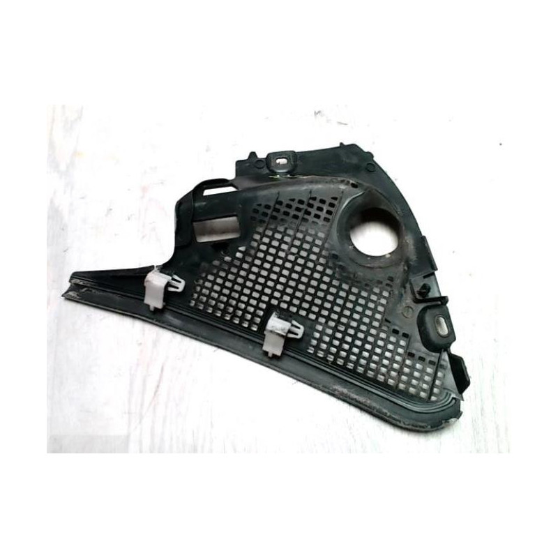 Baie de pare brise RENAULT SCENIC 3 PHASE 1 d’occasion