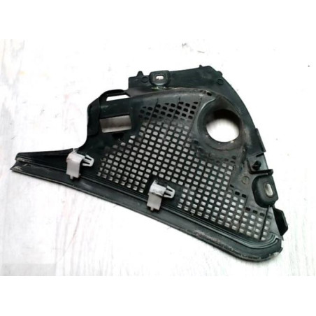 Baie de pare brise RENAULT SCENIC 3 PHASE 1 d’occasion