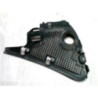 Baie de pare brise RENAULT SCENIC 3 PHASE 1 d’occasion