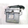Calculateur moteur RENAULT CLIO 2 PHASE 1 d’occasion
