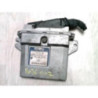 Calculateur moteur RENAULT CLIO 2 PHASE 1 d’occasion
