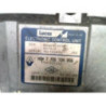 Calculateur moteur RENAULT CLIO 2 PHASE 1 d’occasion